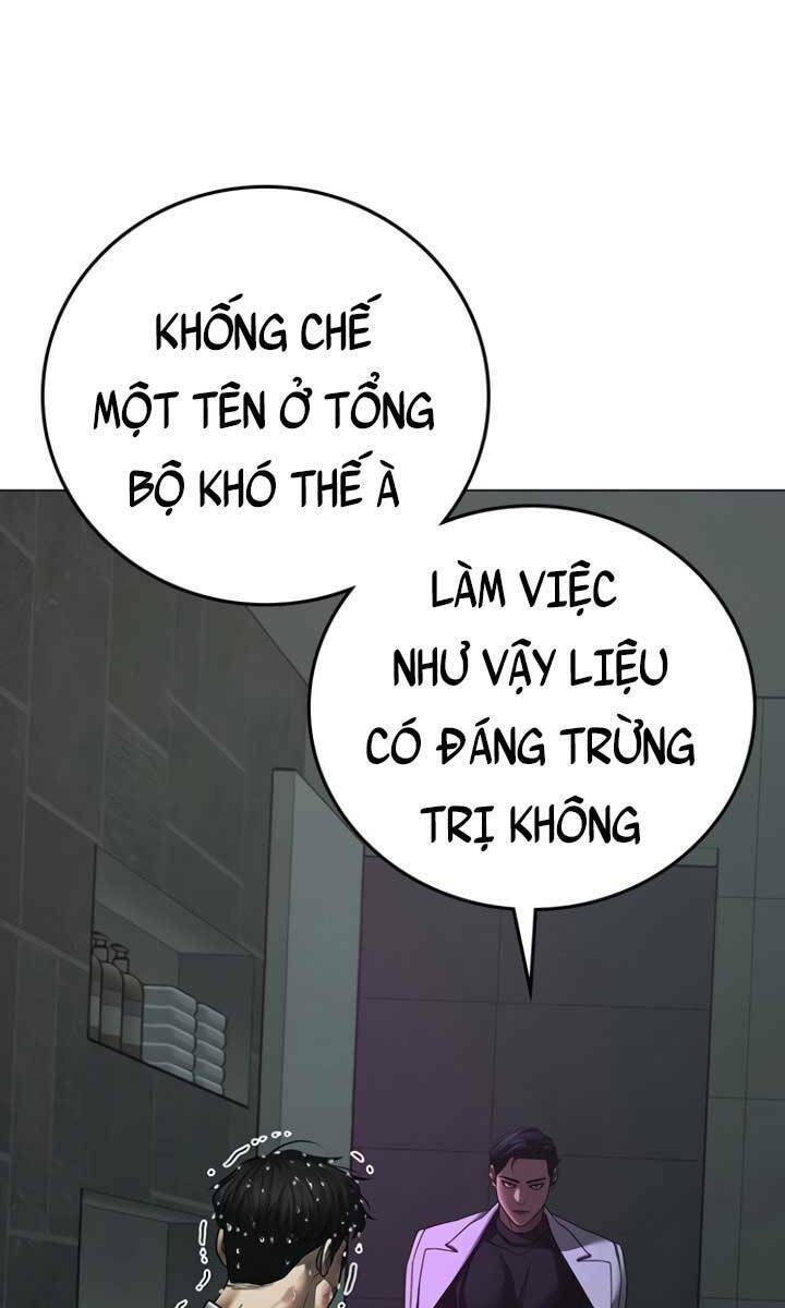 Chương 79 - Trang 65