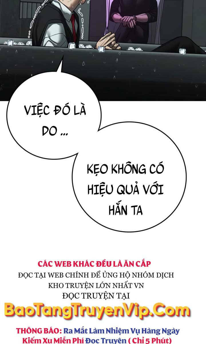Chương 79 - Trang 66