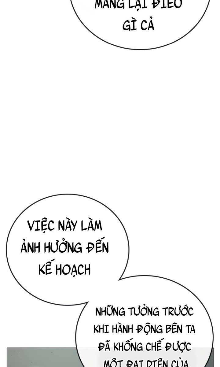 Chương 79 - Trang 68