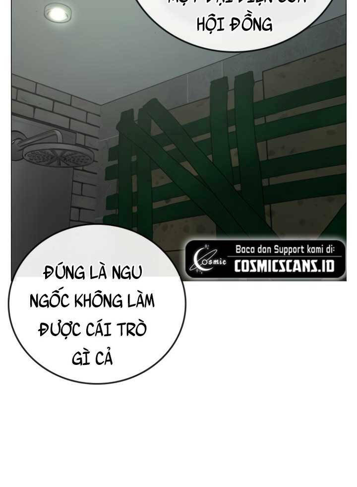 Chương 79 - Trang 69