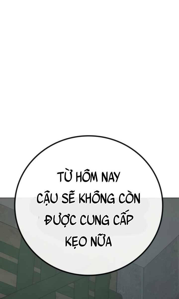 Chương 79 - Trang 70