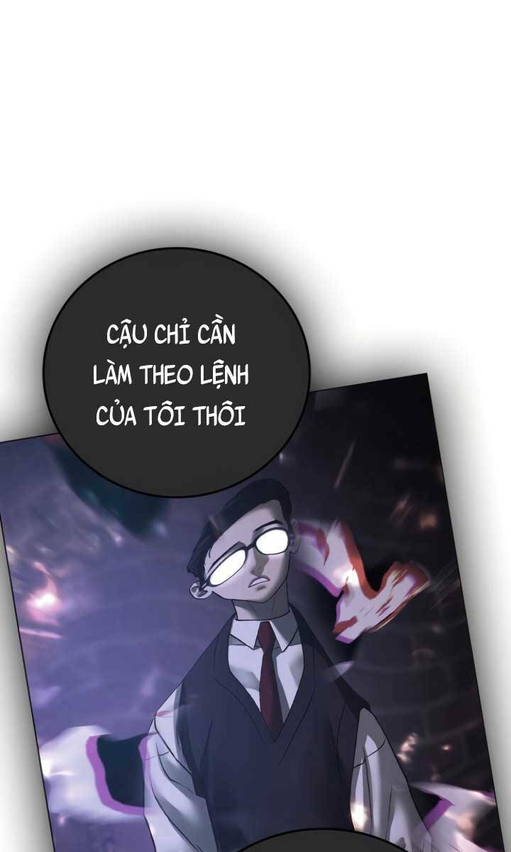 Chương 79 - Trang 8