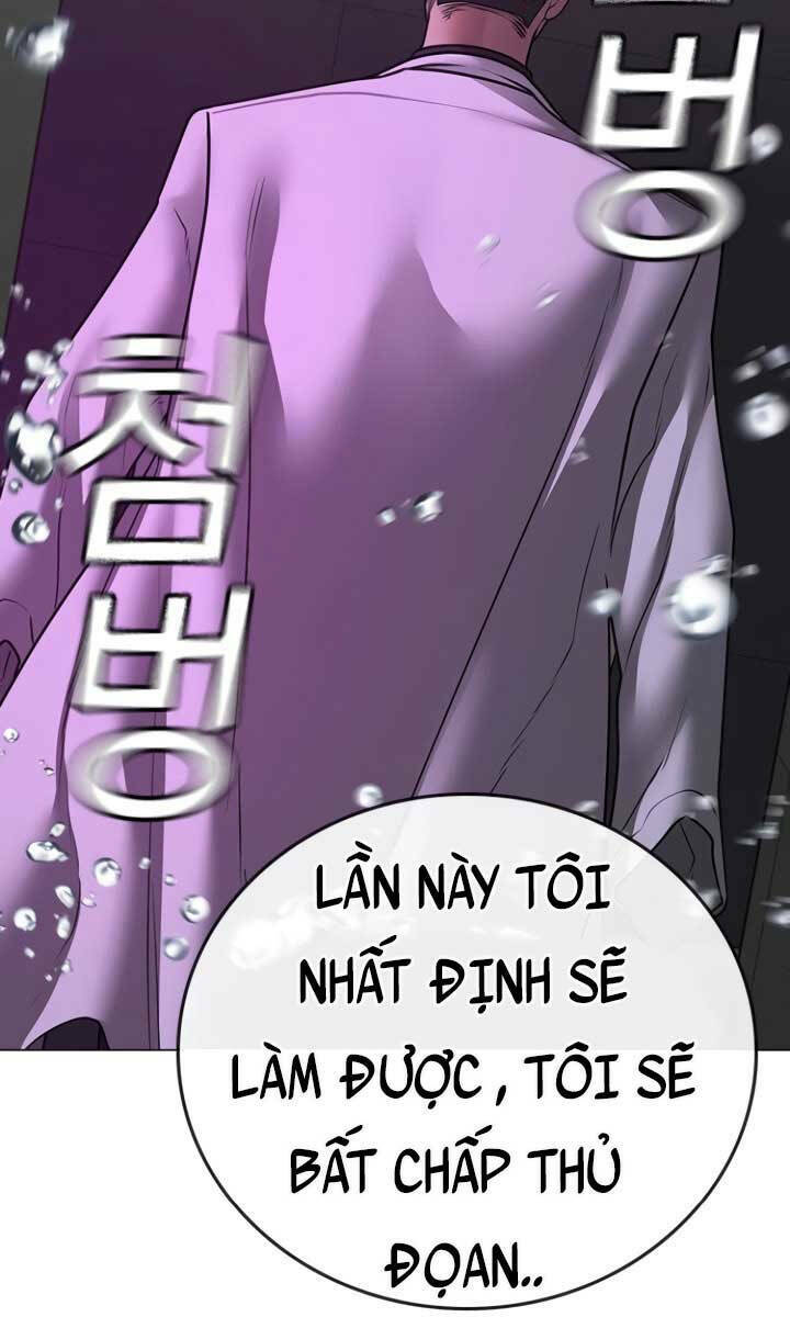 Chương 79 - Trang 73