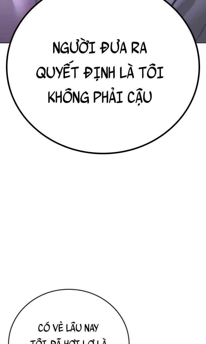 Chương 79 - Trang 78