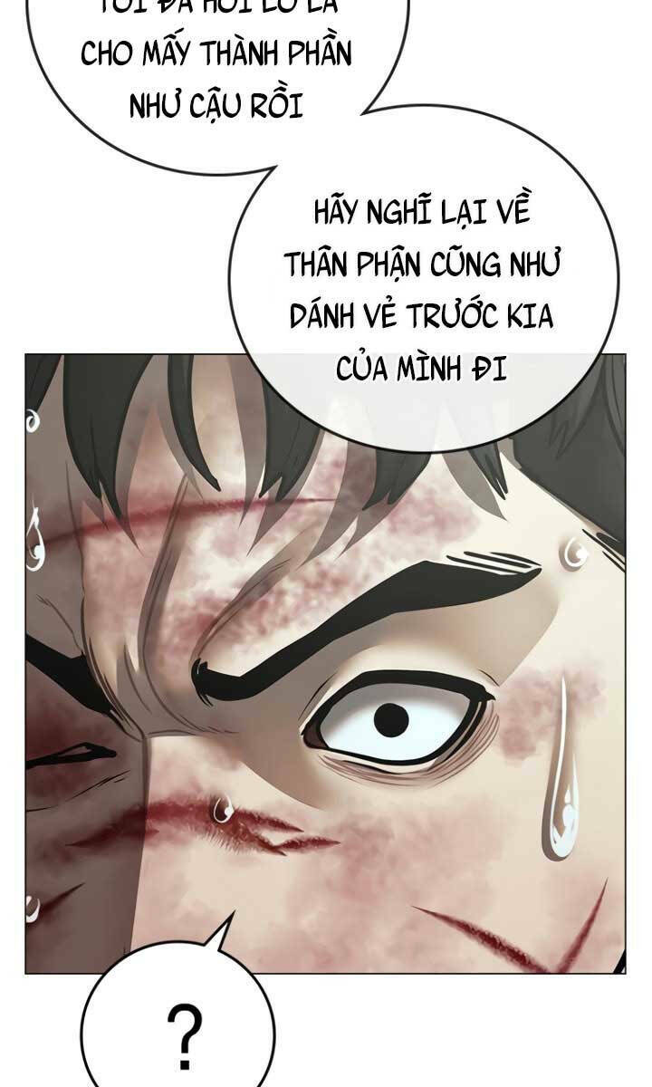 Chương 79 - Trang 79