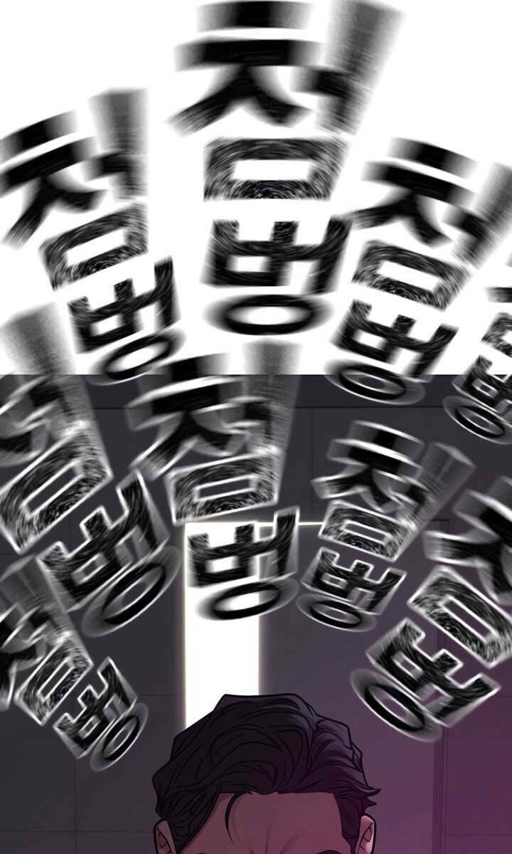 Chương 79 - Trang 88