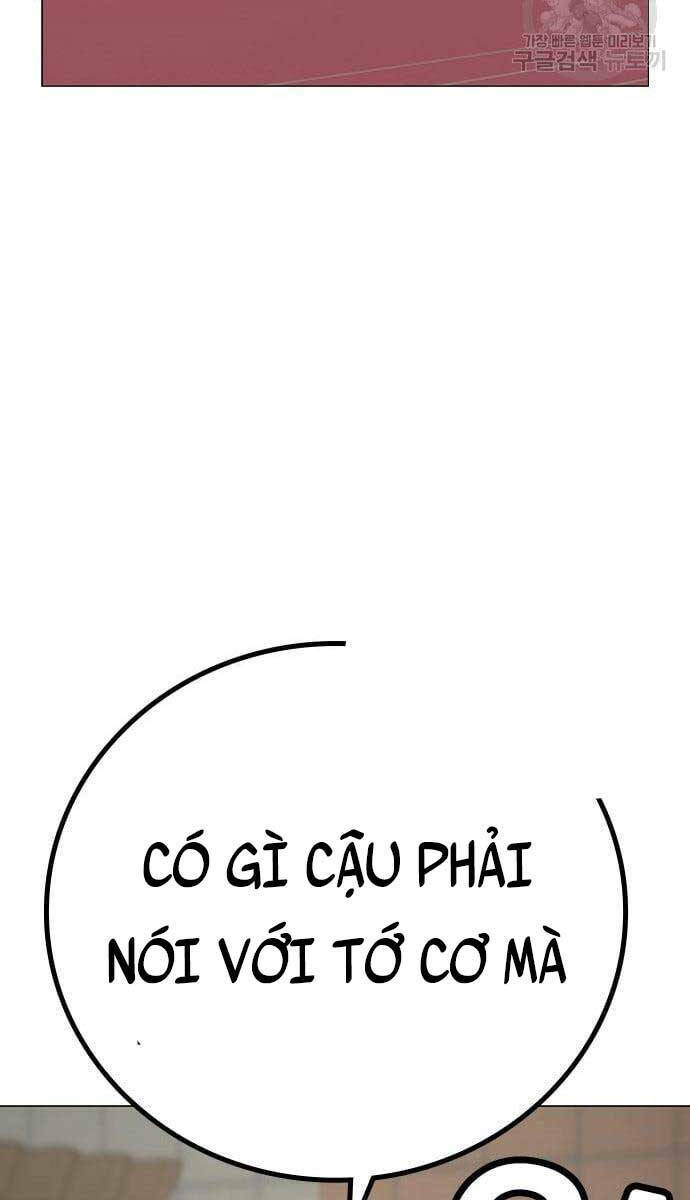 Chương 79 - Trang 92