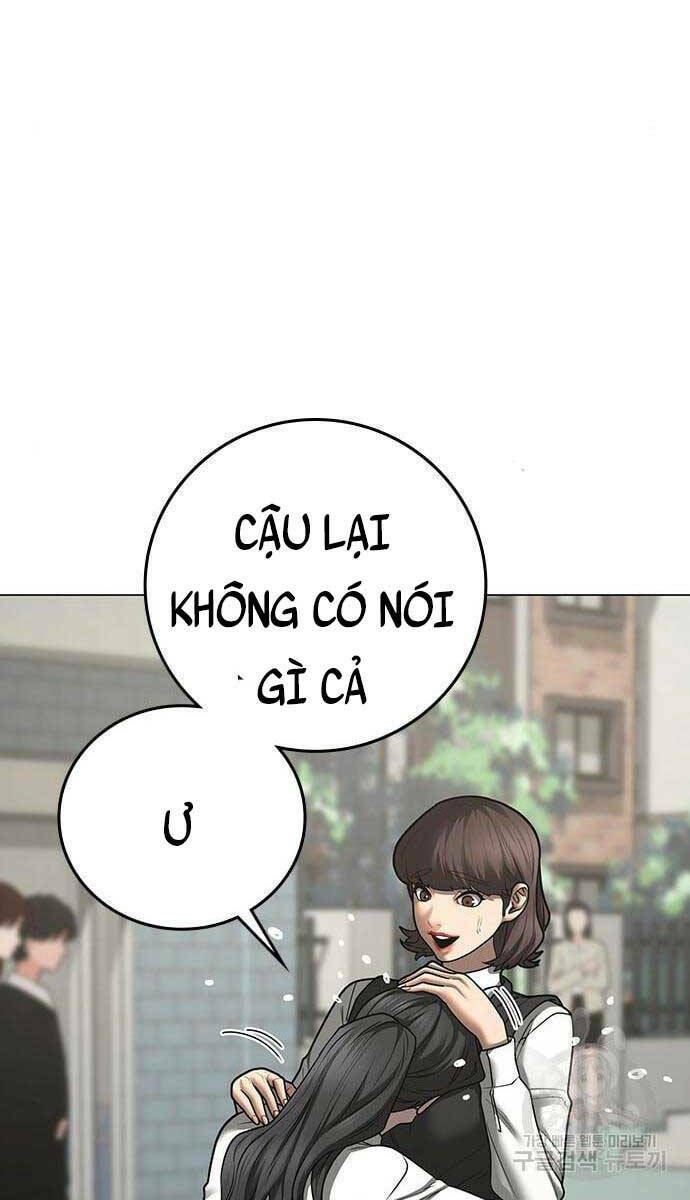 Chương 79 - Trang 94