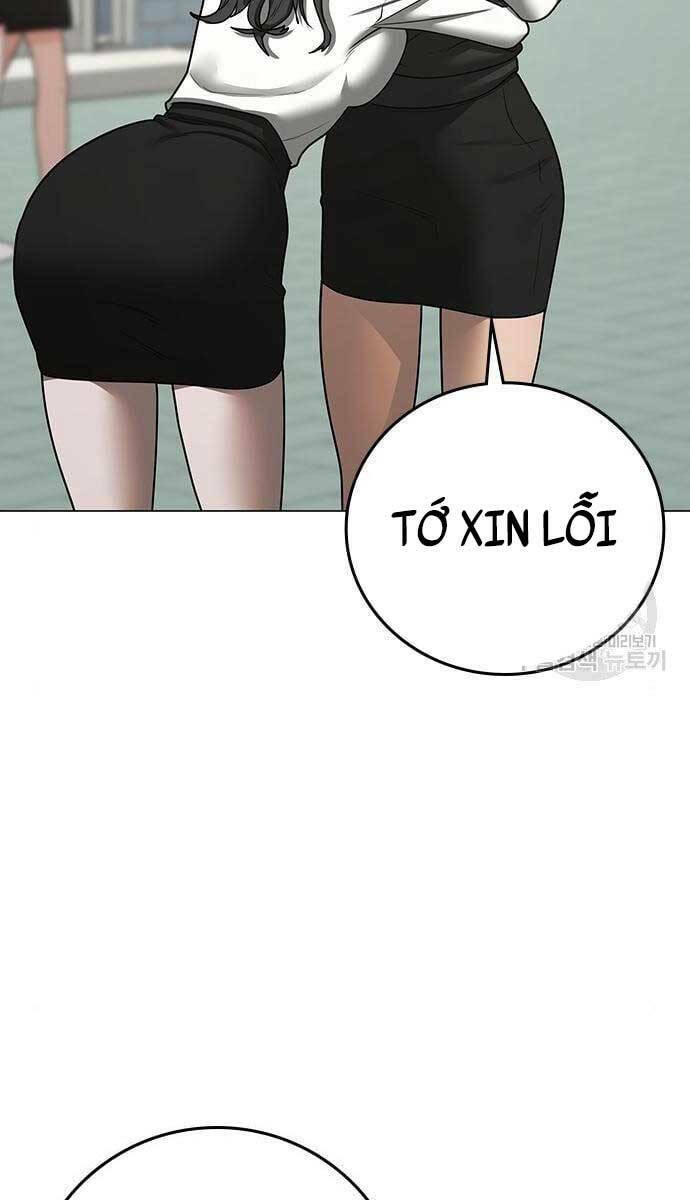 Chương 79 - Trang 95