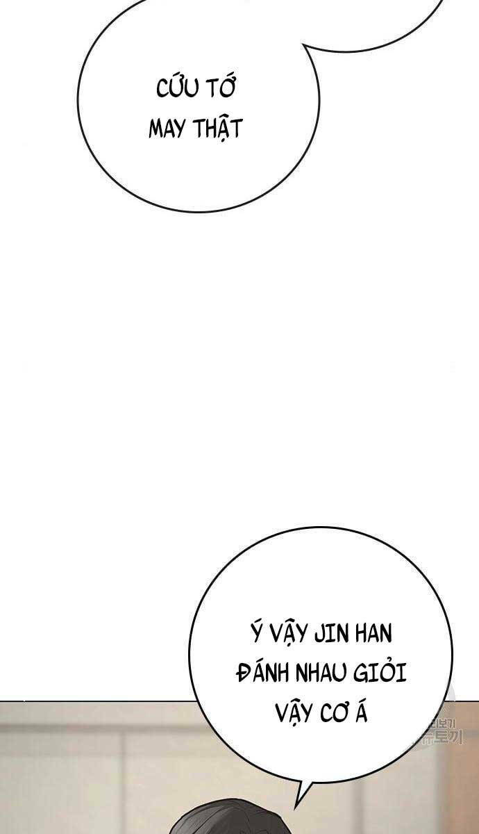 Chương 79 - Trang 97