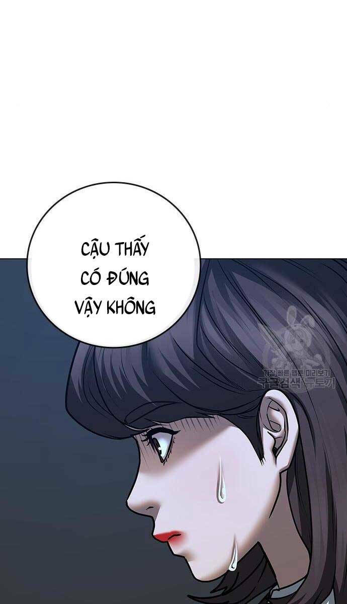 Chương 79 - Trang 99