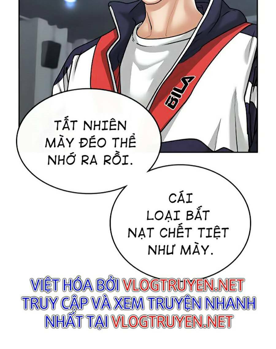 Chương 8 - Trang 101