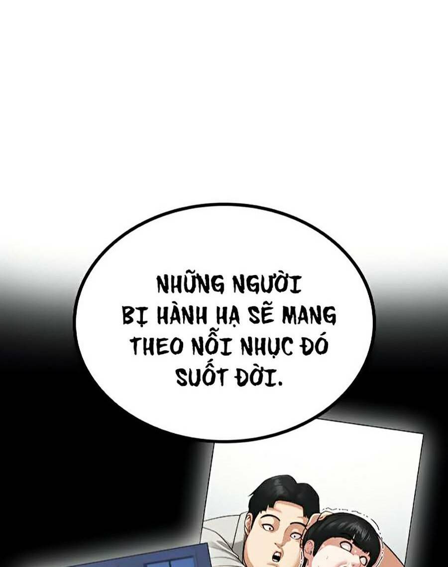Chương 8 - Trang 102