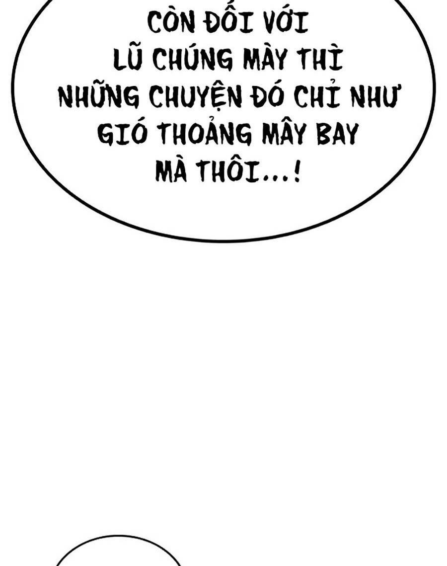 Chương 8 - Trang 105