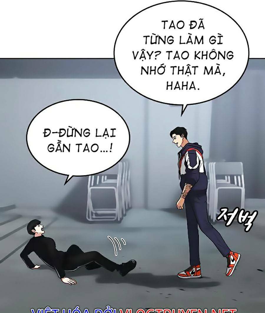 Chương 8 - Trang 109