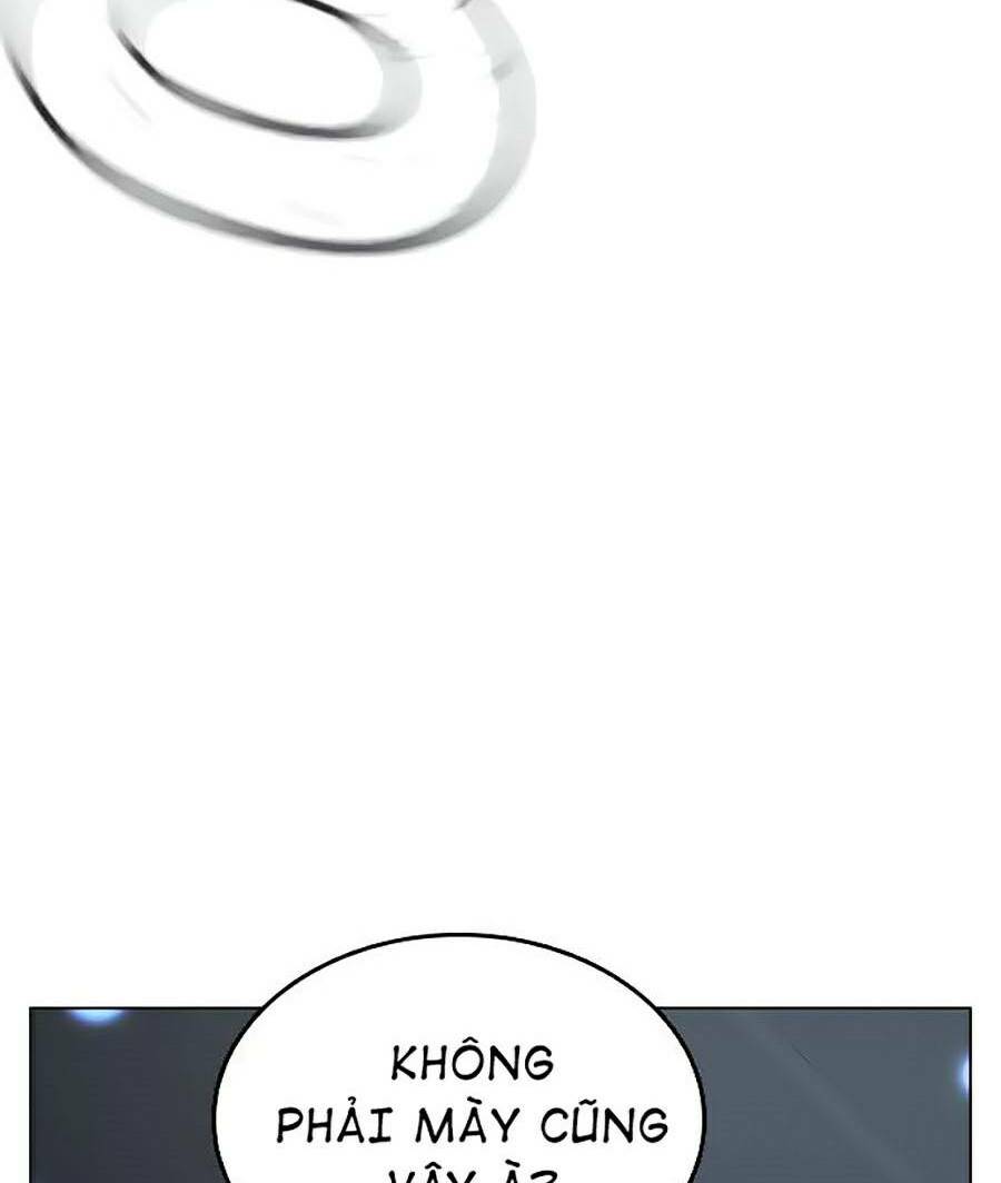 Chương 8 - Trang 116