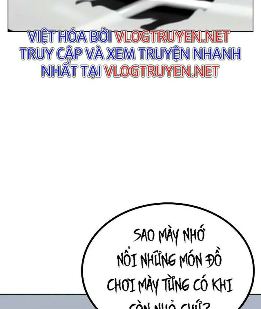 Chương 8 - Trang 118
