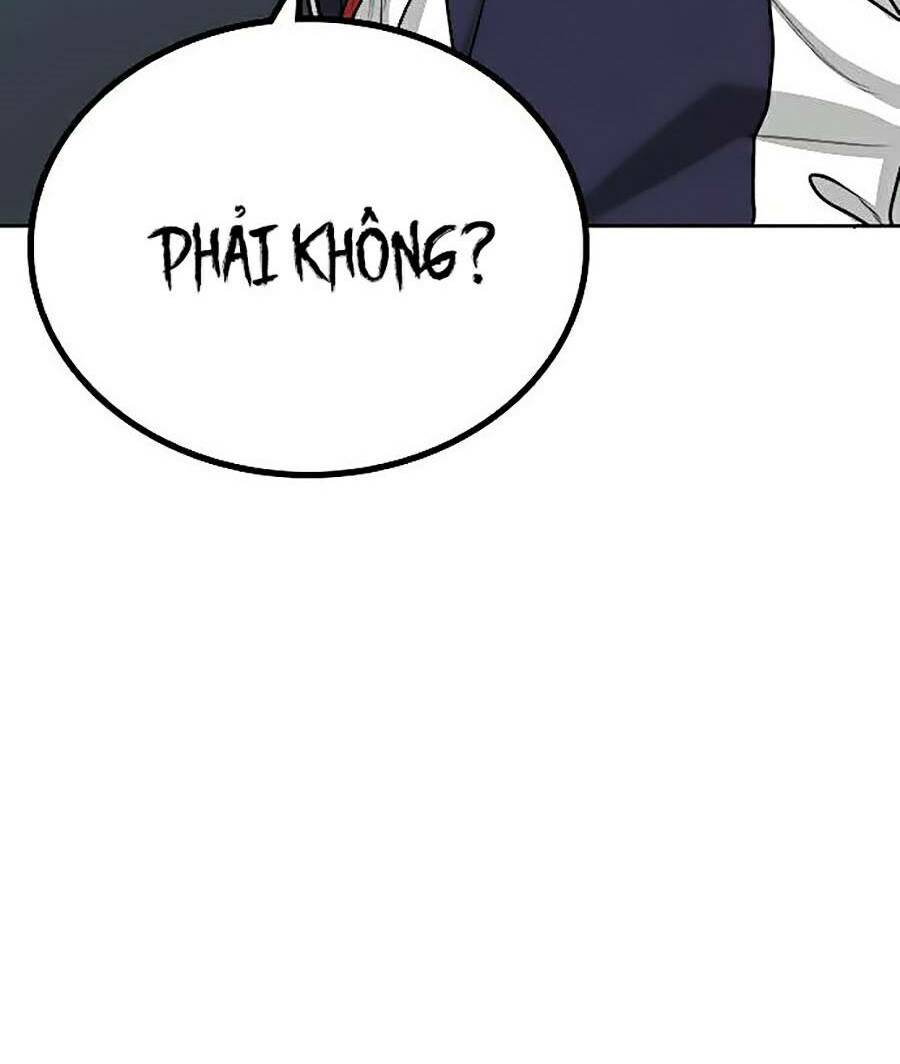 Chương 8 - Trang 120