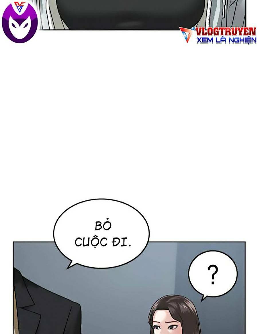 Chương 8 - Trang 122