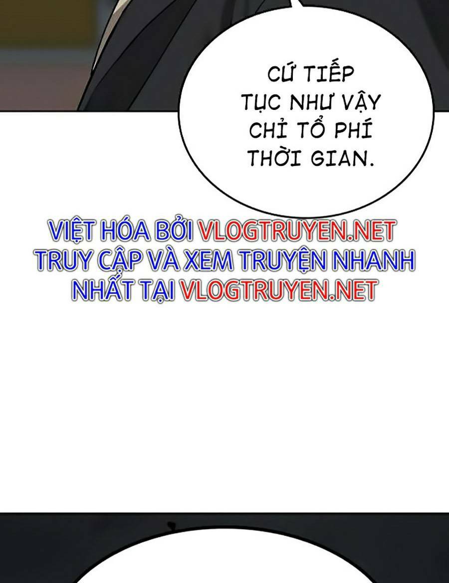 Chương 8 - Trang 125