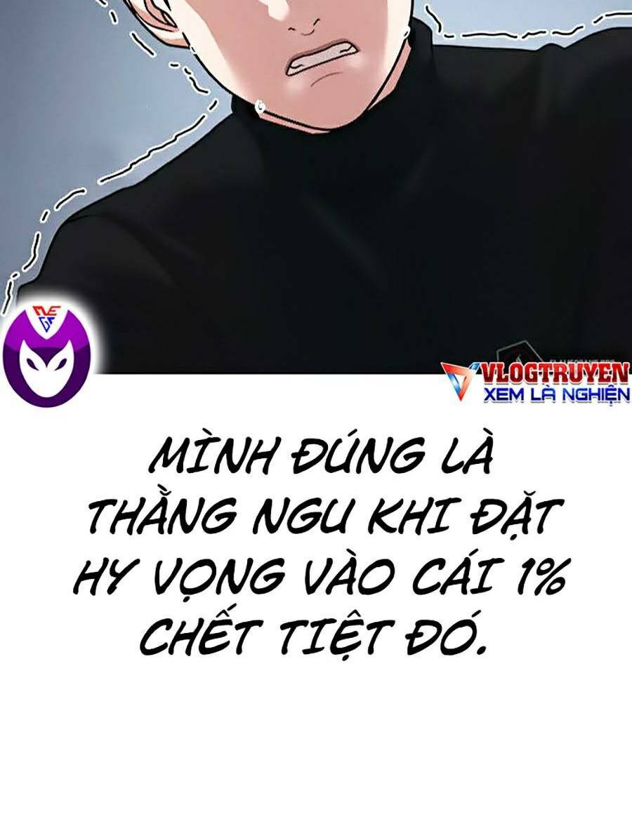 Chương 8 - Trang 128