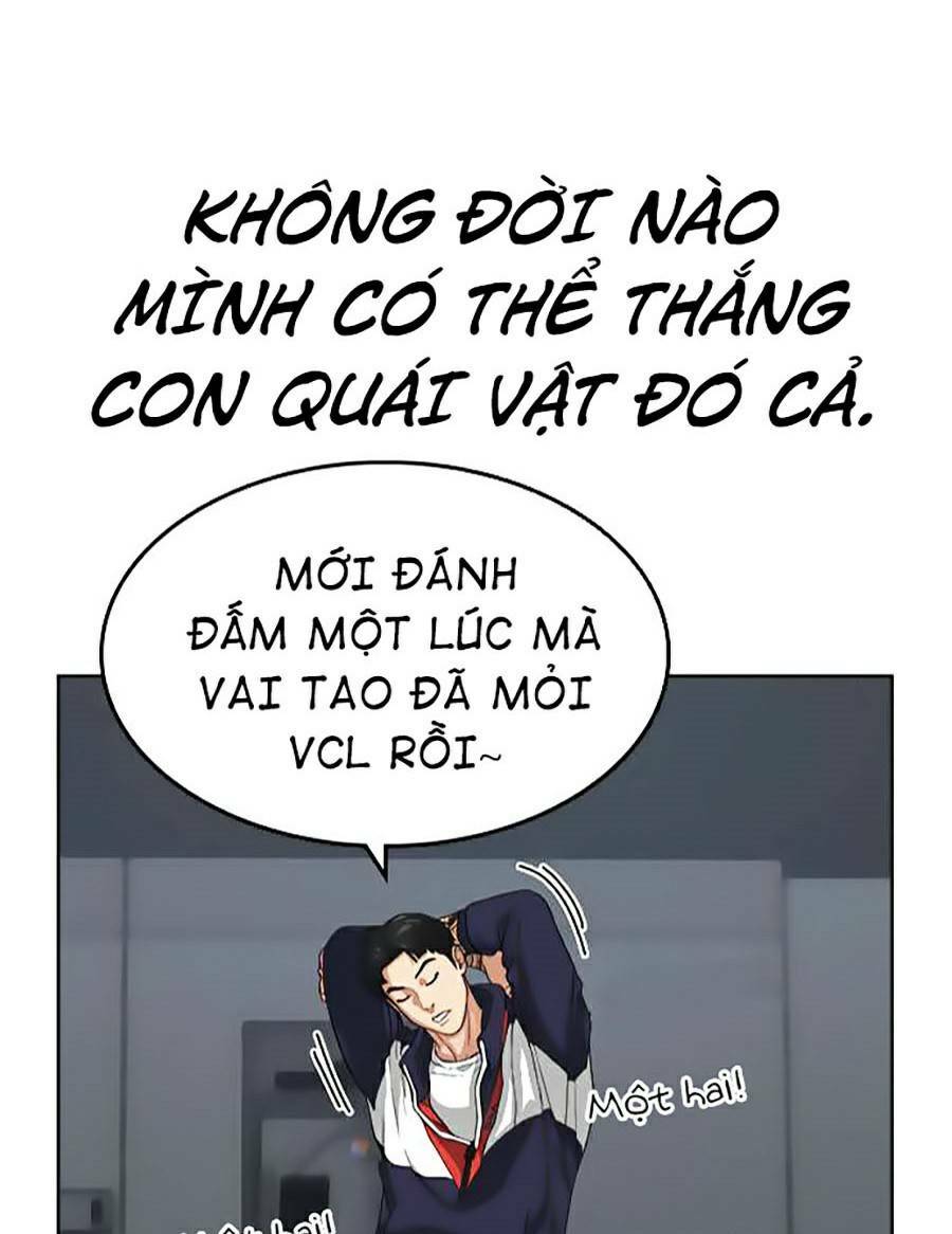Chương 8 - Trang 129