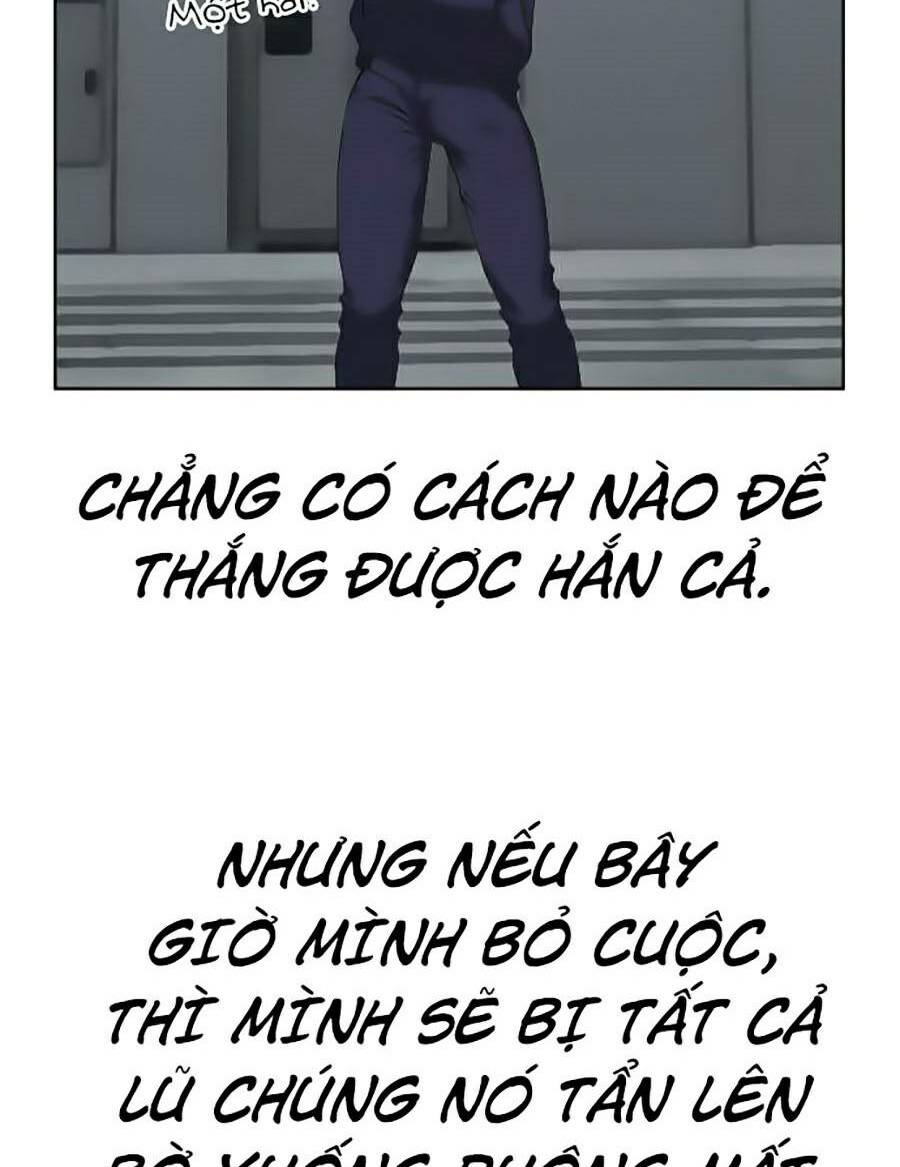 Chương 8 - Trang 130