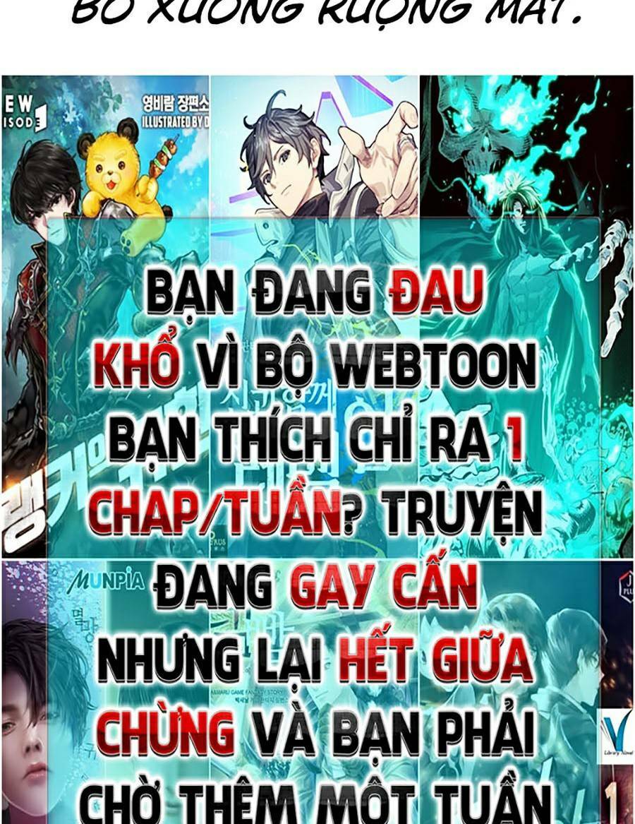 Chương 8 - Trang 131
