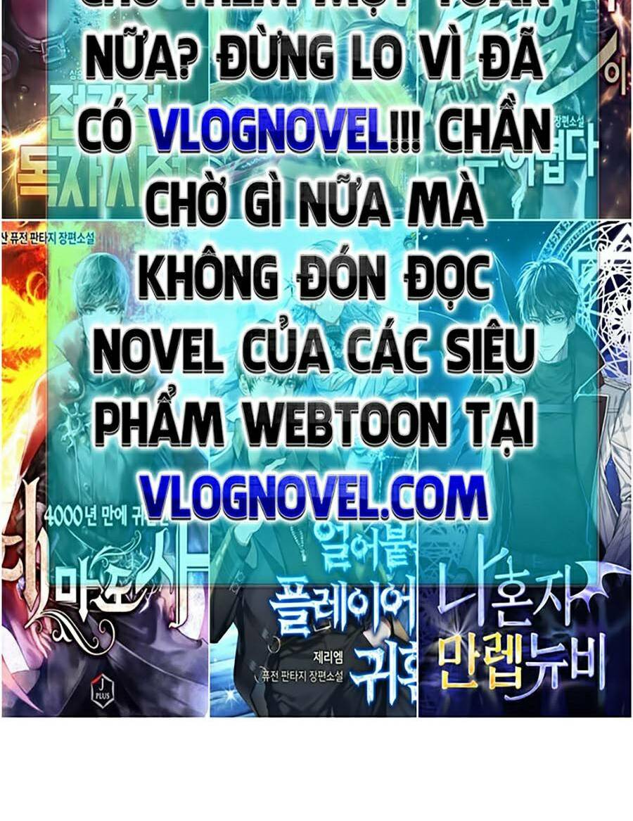 Chương 8 - Trang 132