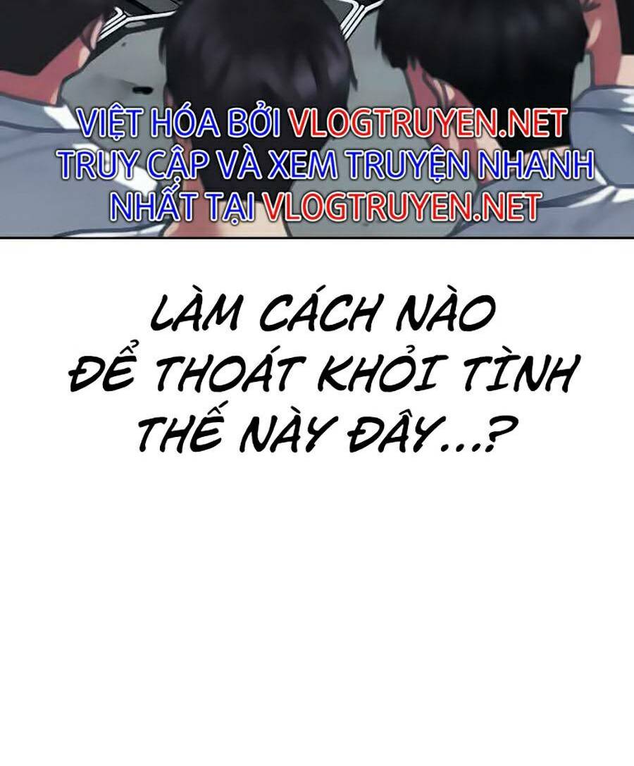 Chương 8 - Trang 134
