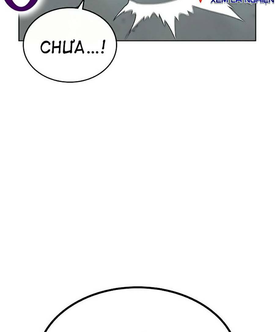 Chương 8 - Trang 138