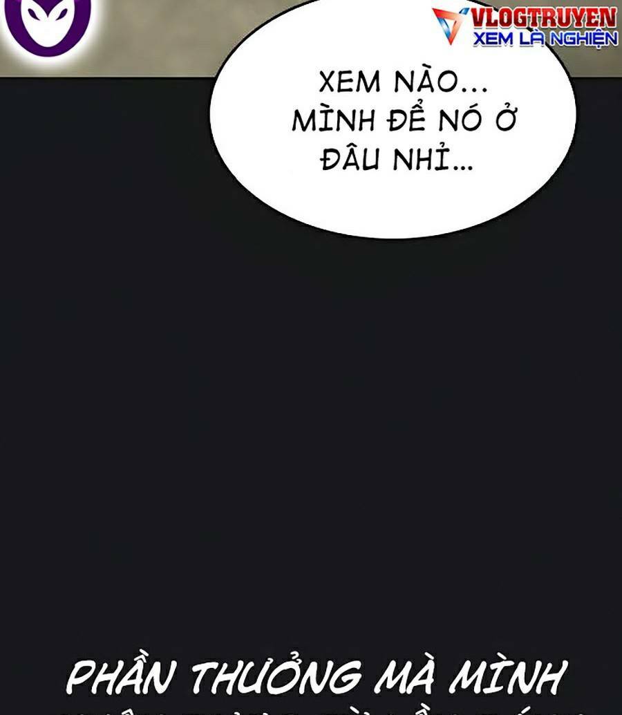 Chương 8 - Trang 15