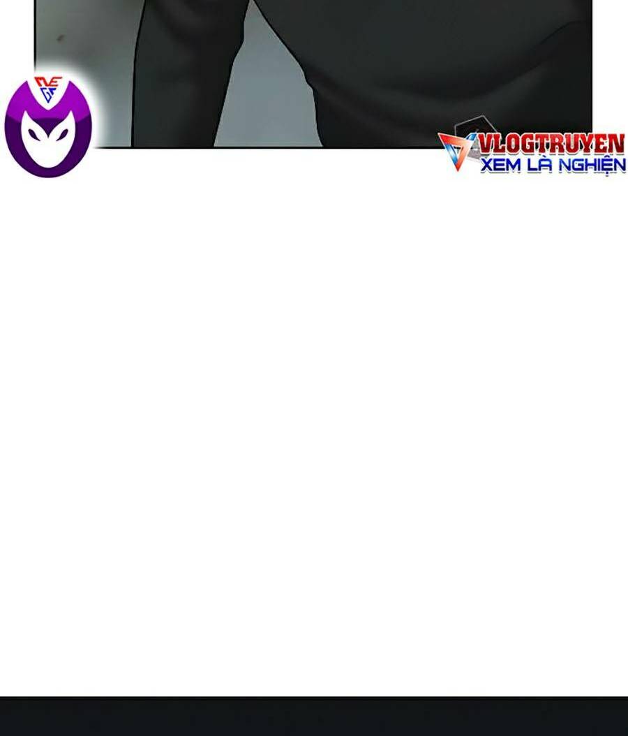 Chương 8 - Trang 146