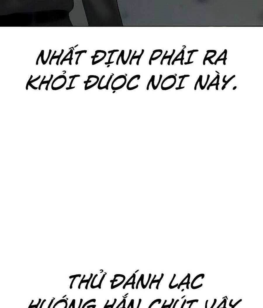 Chương 8 - Trang 148