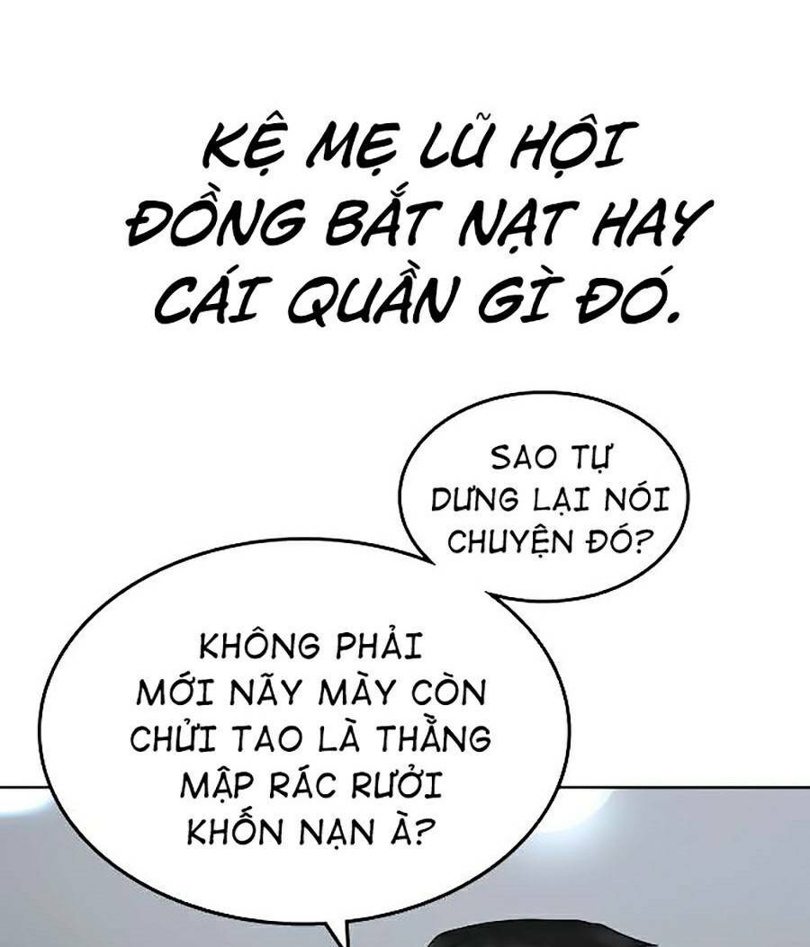 Chương 8 - Trang 151
