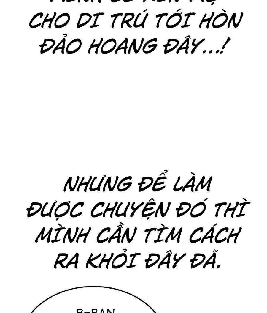 Chương 8 - Trang 153