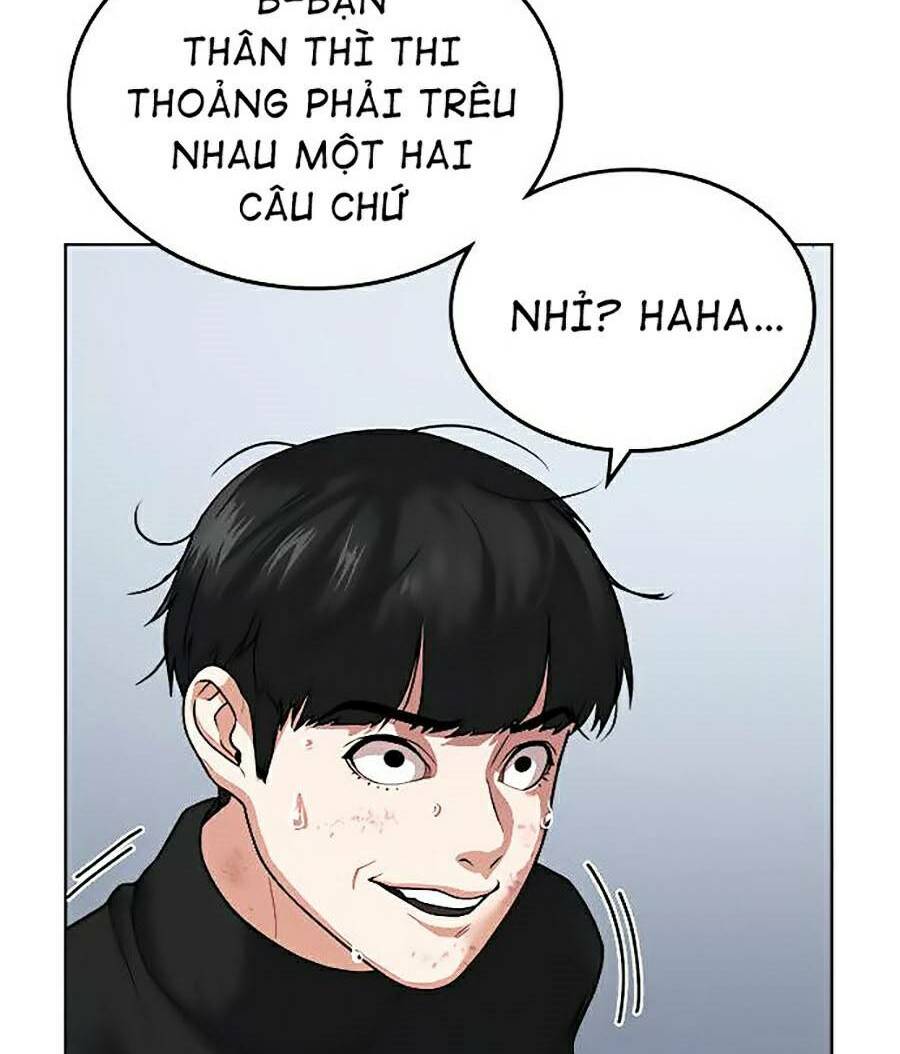 Chương 8 - Trang 154