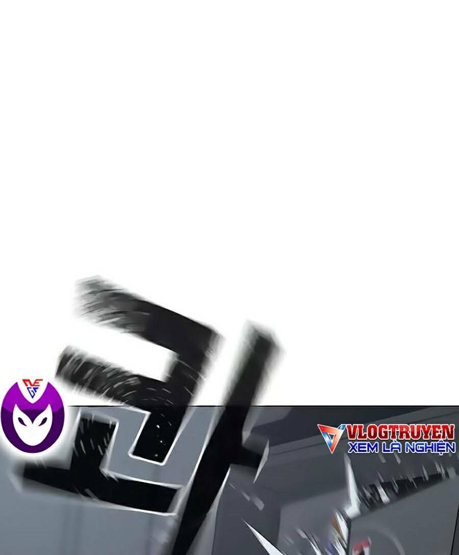 Chương 8 - Trang 168