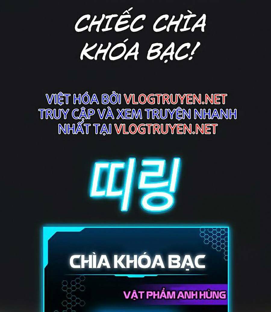 Chương 8 - Trang 18