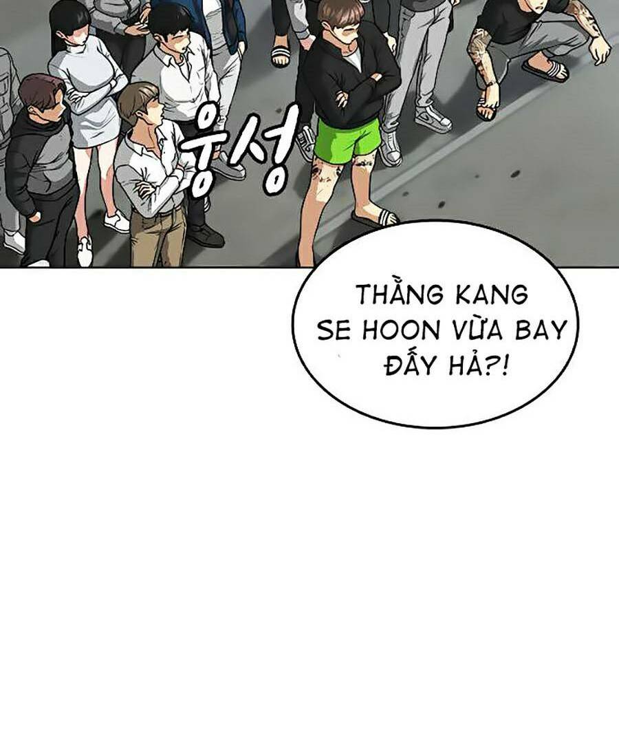 Chương 8 - Trang 174