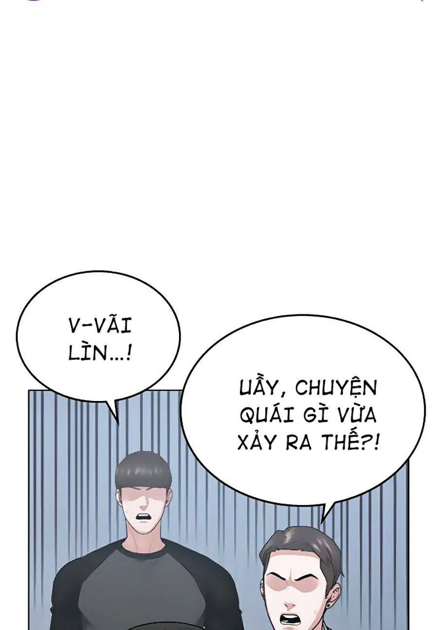 Chương 8 - Trang 176
