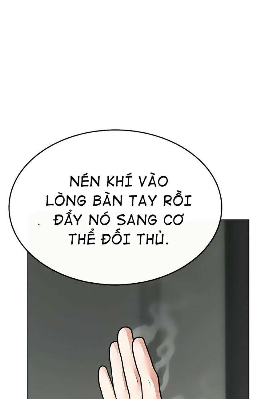 Chương 8 - Trang 178