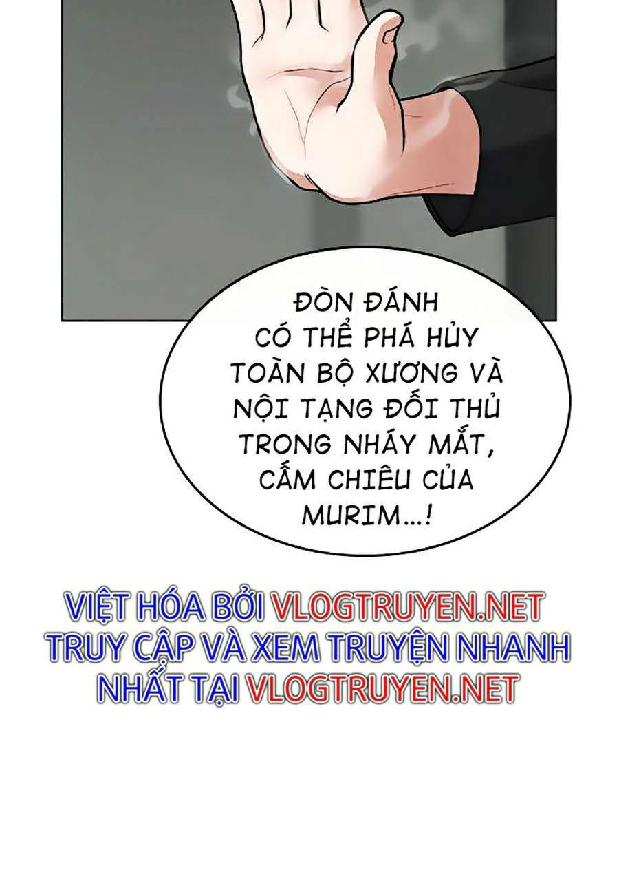 Chương 8 - Trang 179