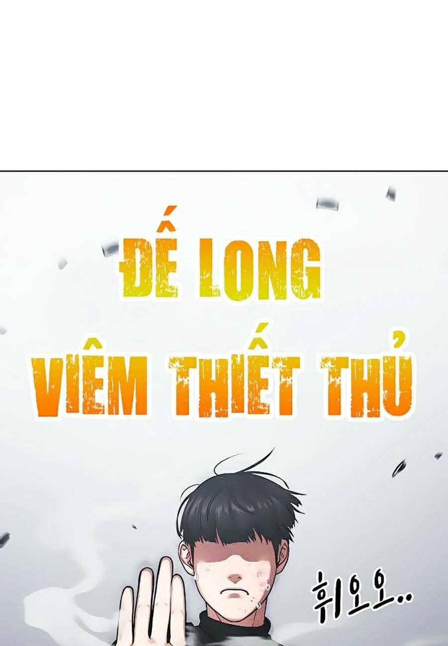 Chương 8 - Trang 180