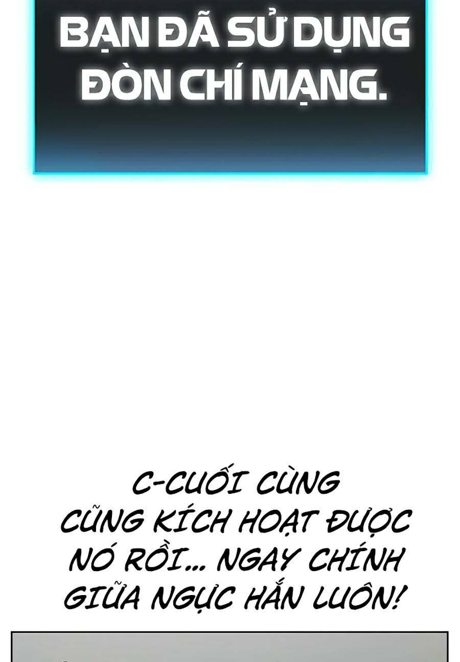 Chương 8 - Trang 183