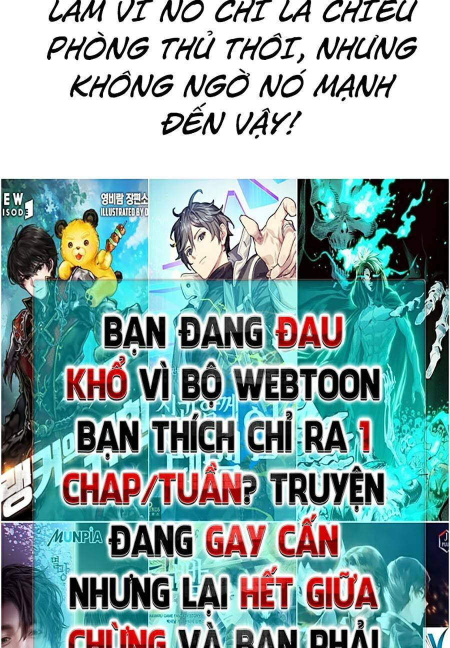 Chương 8 - Trang 185