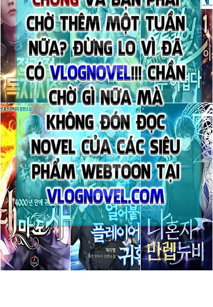 Chương 8 - Trang 186