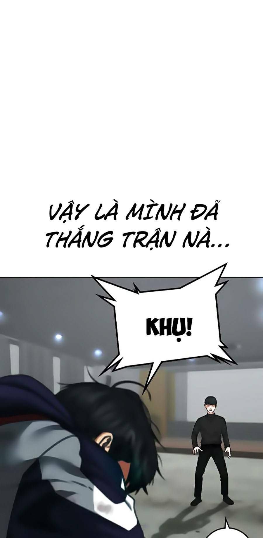 Chương 8 - Trang 187