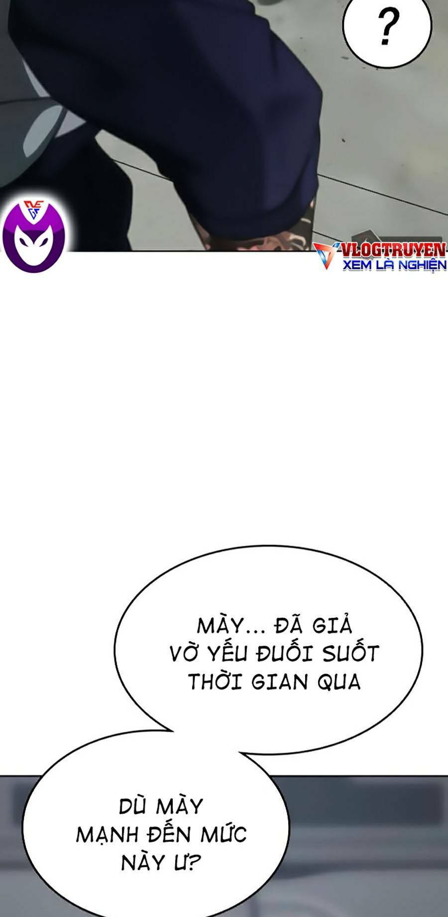 Chương 8 - Trang 188