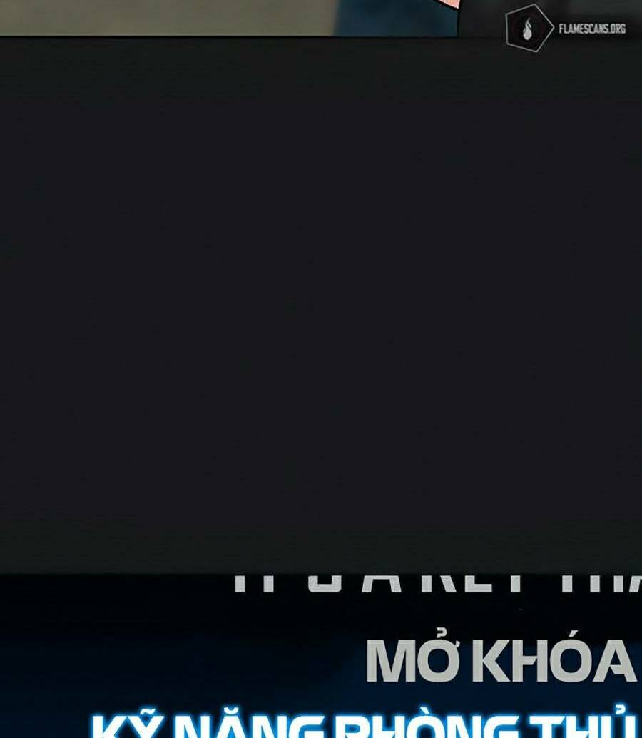 Chương 8 - Trang 20